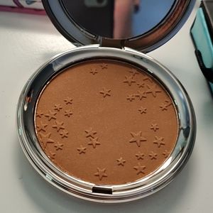 Bamboo Bronzer south beach